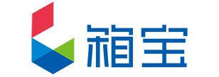 城力